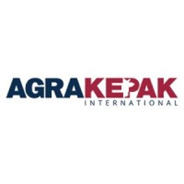 Agrakepak