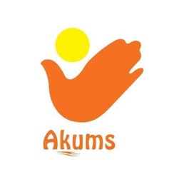 Akums