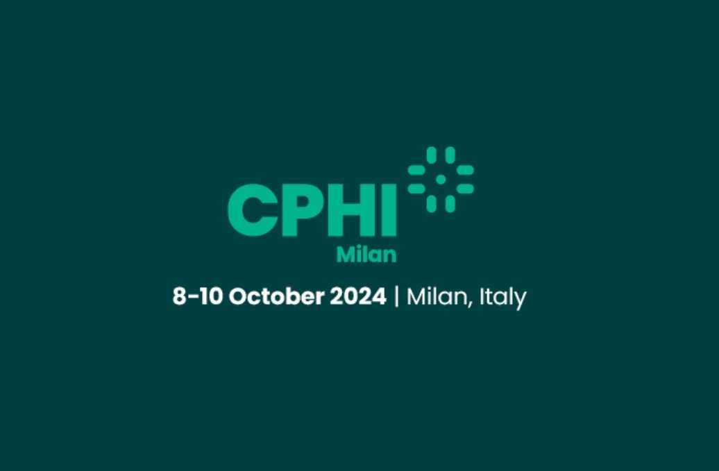 Hotel for CPhI Milan 2024