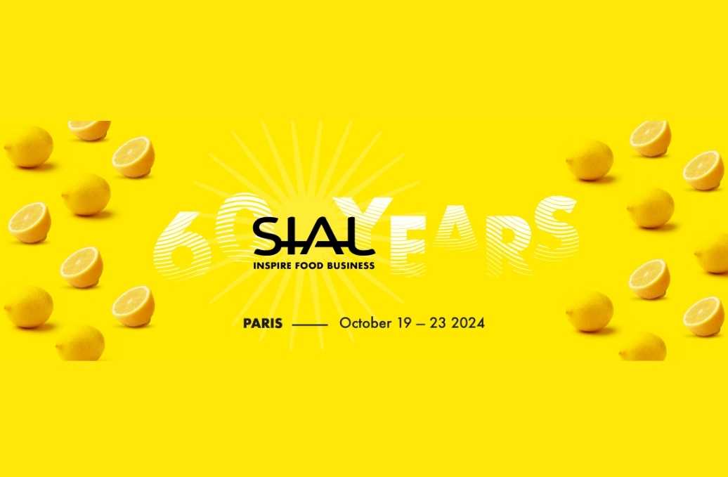 Hotel for SIAL Paris 2024