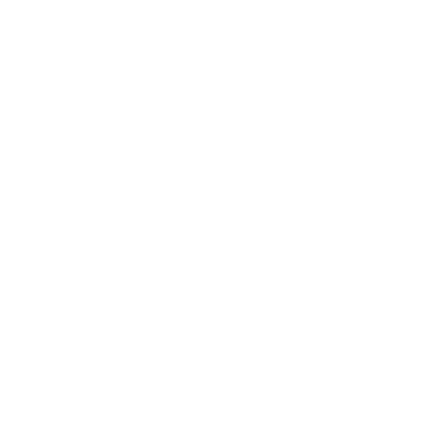 CPHI China 2024