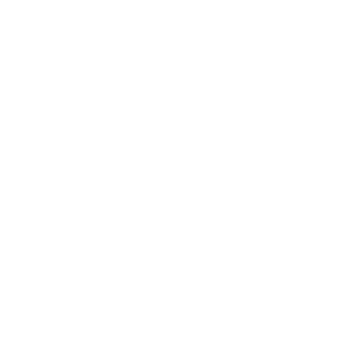 CPHI ER Tours Logo