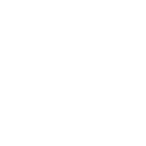 CPHI Japan 2024