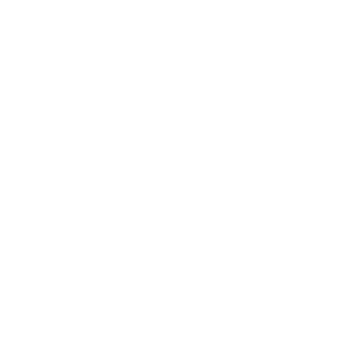 CPHI Japan Pharmapack 2024