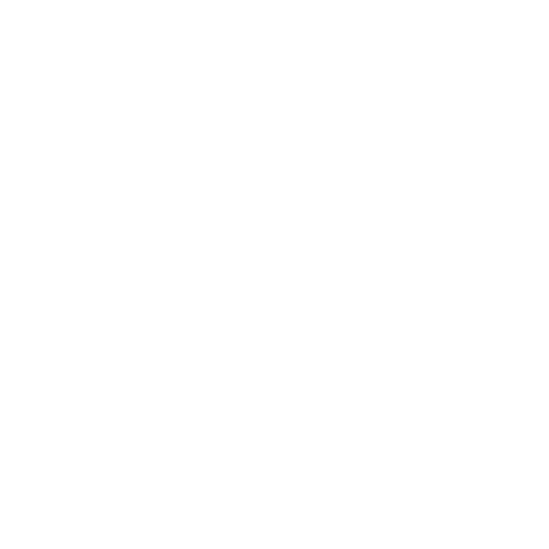 CPHI North America 2024