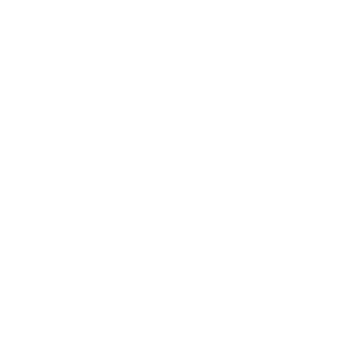 CPHI South East Asia ER Tours Pvt Ltd