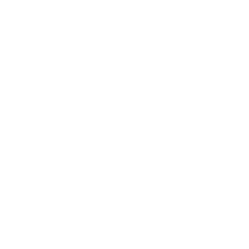 Cphi Middle East 2024