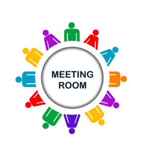 Meeting Rooms ER Tours