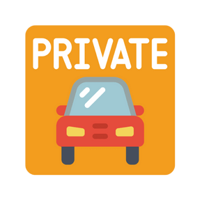 Private Transfer ER Tours