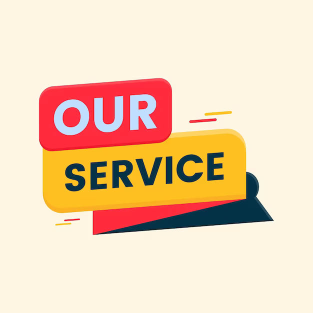 ER Tours Our Services for Cphi Frankfurt 2025